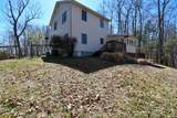 283 Stonehouse Woods Dr - Photo 60