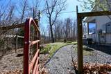 283 Stonehouse Woods Dr - Photo 61