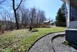 283 Stonehouse Woods Dr - Photo 62