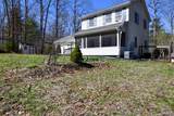 283 Stonehouse Woods Dr - Photo 63