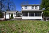 283 Stonehouse Woods Dr - Photo 64