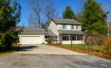 283 Stonehouse Woods Dr - Photo 65