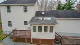 283 Stonehouse Woods Dr - Photo 69