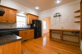 283 Stonehouse Woods Dr - Photo 7