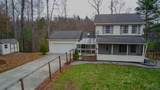 283 Stonehouse Woods Dr - Photo 70
