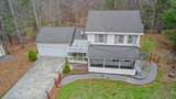 283 Stonehouse Woods Dr - Photo 71