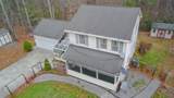283 Stonehouse Woods Dr - Photo 72