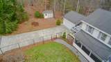 283 Stonehouse Woods Dr - Photo 73