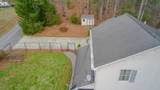 283 Stonehouse Woods Dr - Photo 74