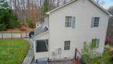 283 Stonehouse Woods Dr - Photo 75