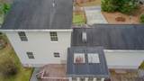 283 Stonehouse Woods Dr - Photo 77