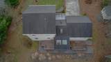283 Stonehouse Woods Dr - Photo 78