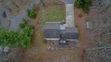 283 Stonehouse Woods Dr - Photo 79