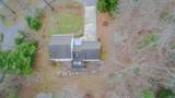 283 Stonehouse Woods Dr - Photo 80