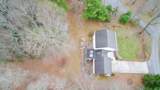 283 Stonehouse Woods Dr - Photo 81