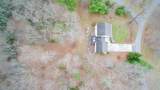 283 Stonehouse Woods Dr - Photo 82