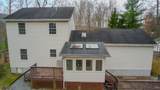 283 Stonehouse Woods Dr - Photo 83