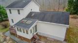 283 Stonehouse Woods Dr - Photo 84