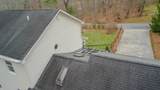 283 Stonehouse Woods Dr - Photo 85