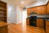 283 Stonehouse Woods Dr - Photo 9