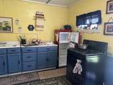 7844 Knobs Rd - Photo 10