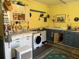 7844 Knobs Rd - Photo 11