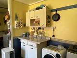7844 Knobs Rd - Photo 12
