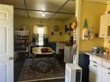 7844 Knobs Rd - Photo 13