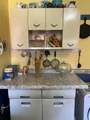 7844 Knobs Rd - Photo 14