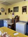 7844 Knobs Rd - Photo 15
