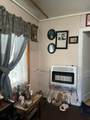 7844 Knobs Rd - Photo 16