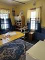7844 Knobs Rd - Photo 17