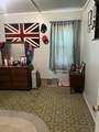 7844 Knobs Rd - Photo 19