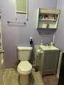 7844 Knobs Rd - Photo 21
