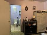 7844 Knobs Rd - Photo 22