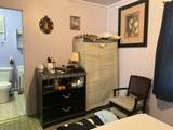 7844 Knobs Rd - Photo 23