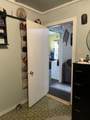 7844 Knobs Rd - Photo 24