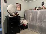 7844 Knobs Rd - Photo 25