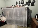 7844 Knobs Rd - Photo 26