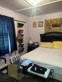 7844 Knobs Rd - Photo 27