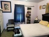 7844 Knobs Rd - Photo 29