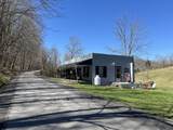7844 Knobs Rd - Photo 3