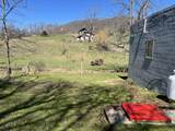7844 Knobs Rd - Photo 30