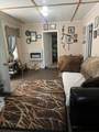 7844 Knobs Rd - Photo 4