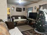 7844 Knobs Rd - Photo 5