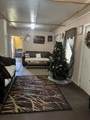 7844 Knobs Rd - Photo 8