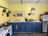 7844 Knobs Rd - Photo 9