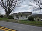 780 Rich Creek Valley Rd - Photo 1