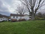 780 Rich Creek Valley Rd - Photo 2