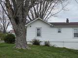 780 Rich Creek Valley Rd - Photo 3